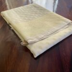 Banarasi Silk