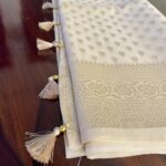 Banarasi Silk