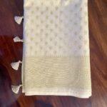 Banarasi Silk